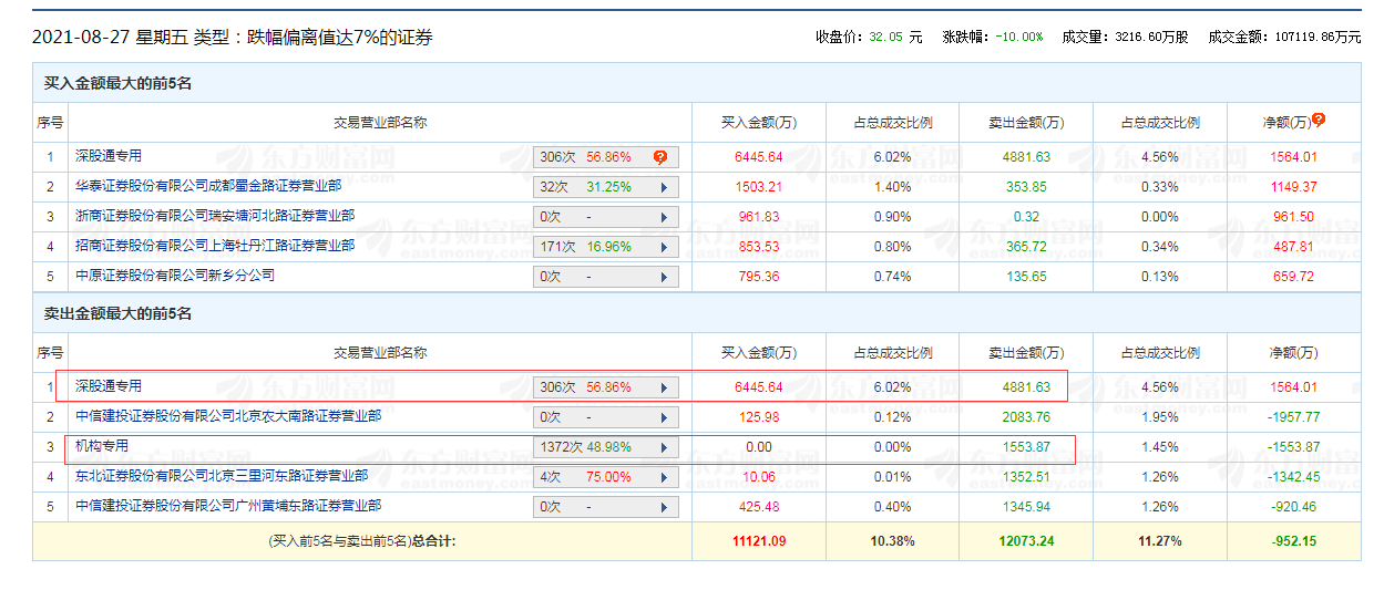 今天晚9点30开特马开奖结果,仿真方案实施_Tablet18.106