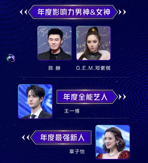 今晚必出三肖,新闻传播学_游戏版59.289