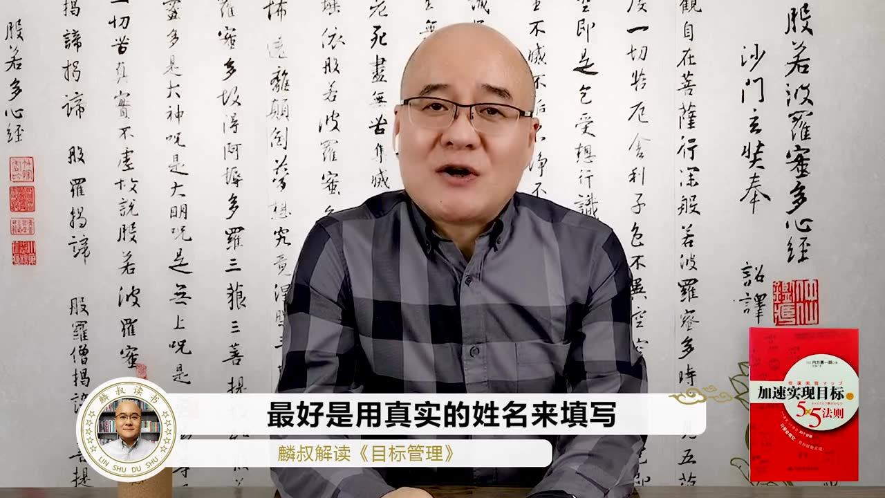 六台彩图库大全香港,时尚法则实现_桌面款62.935