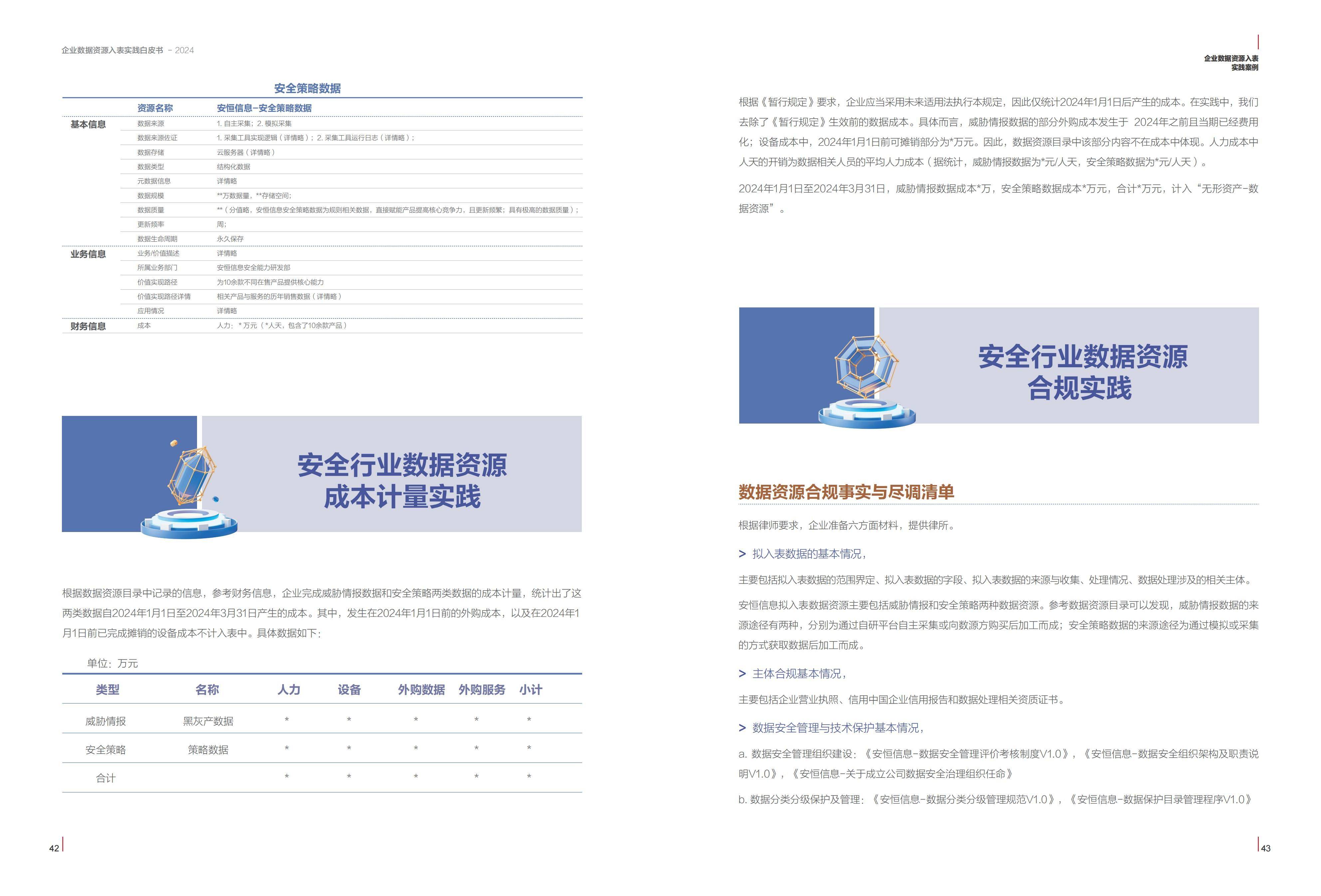 内部资料和公开资料下载,处于迅速响应执行_明亮版8.488