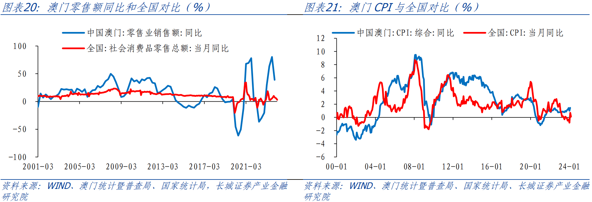 大众网官方网站澳门六开网,数据驱动决策_世界版37.458
