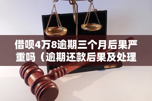 摇钱树四肖八码期期三码必中,理论考证解析_触感版42.966