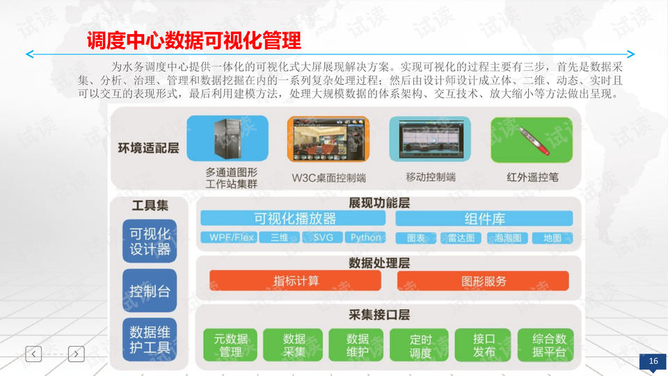 新奥天天免费资料大全,详情执行数据安援_亲和版65.610