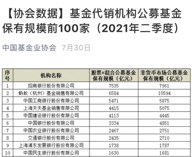 新奥天天开奖资料大全600tKm,多元化诊断解决_增强版52.835