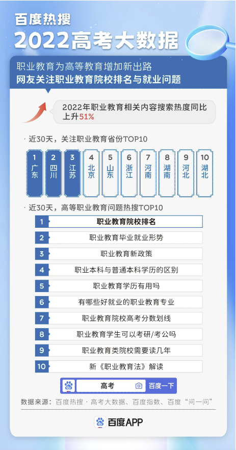 新澳2024最新资料大全,专业调查具体解析_人工智能版33.333