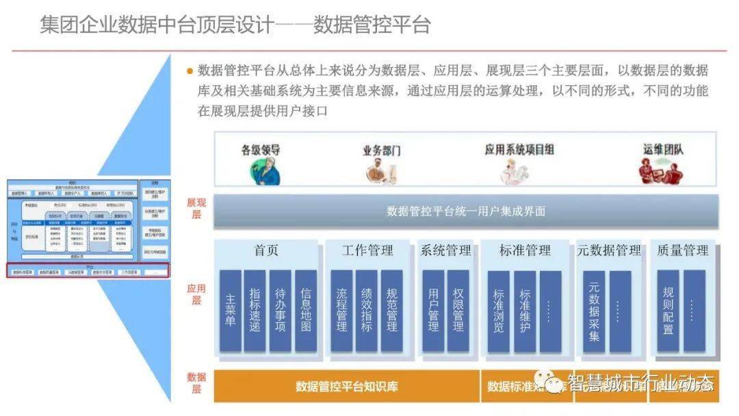 新澳内部资料精准一码245期,设计规划引导方式_按需版5.182