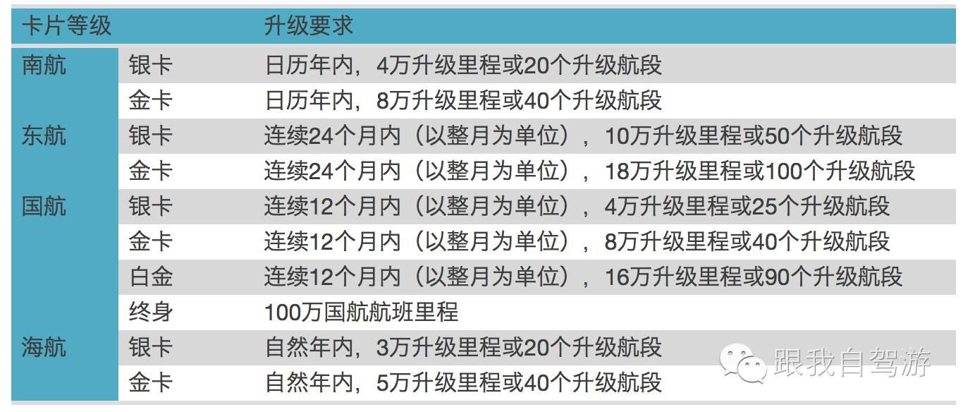 新澳天天开奖资料大全272期,持续性实施方案_收藏版92.517