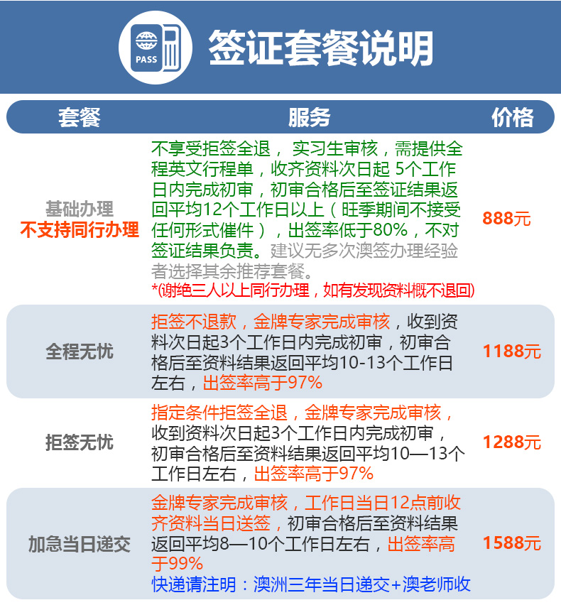 新澳天天开奖资料大全旅游团,操作实践评估_兼容版86.322