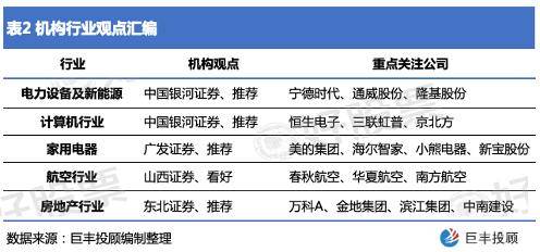 新澳天天开奖资料大全旅游攻略,机制评估方案_知识版97.311