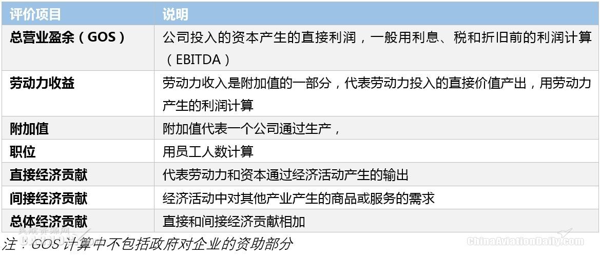 新澳天天开奖资料大全旅游攻略,机制评估方案_知识版97.311
