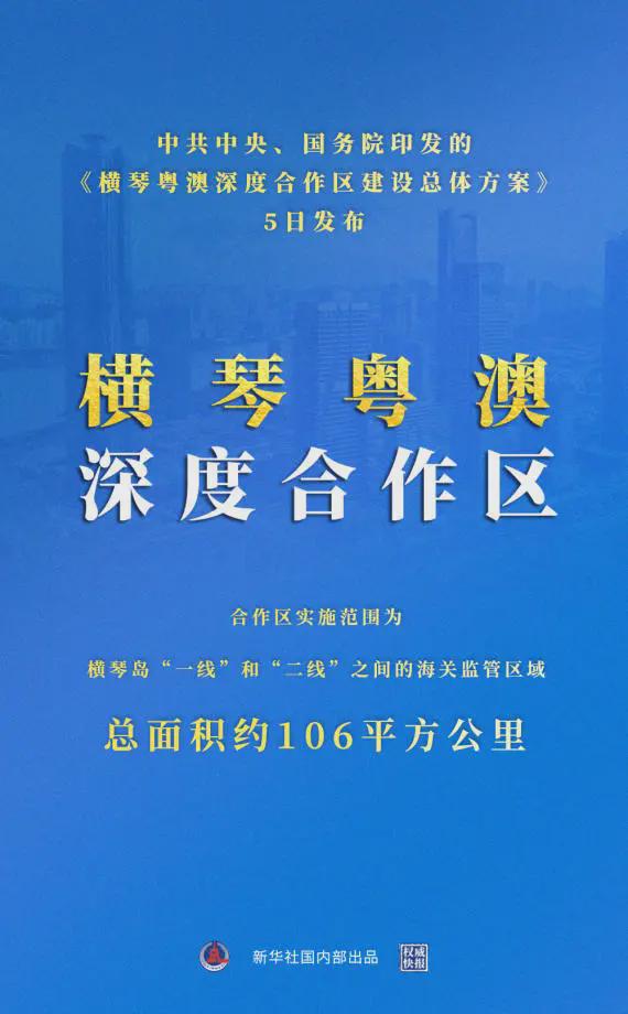 新澳最精准免费资料大全298期,深度研究解析_投入版31.213