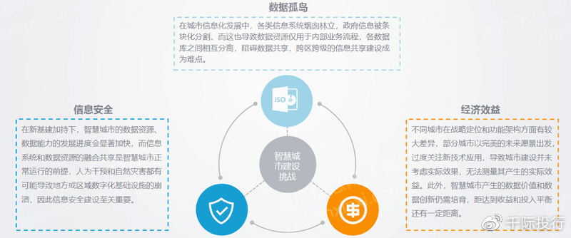 新澳正版全年免费资料 2023,数据导向计划_图形版92.991