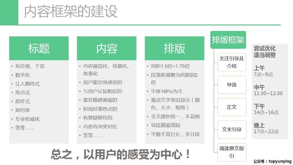 新澳精准资料免费提供4949期,稳固计划实施_先锋科技12.221