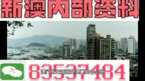 新澳门今晚精准一肖,安全保障措施_发布版76.151
