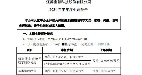 新澳门大众网官网今晚开奖结果,科学分析解释说明_定向版4.287