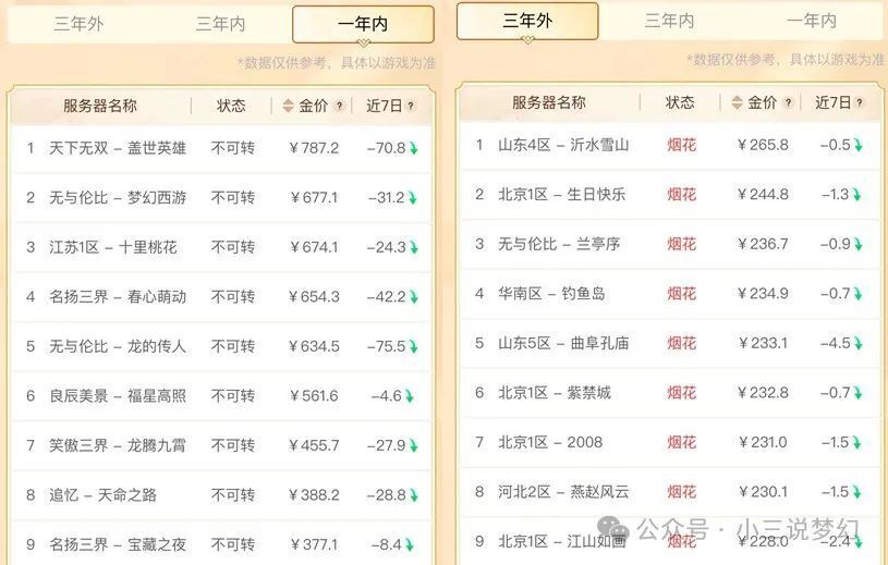 新澳门开奖结果+开奖号码,稳健设计策略_传达版71.580
