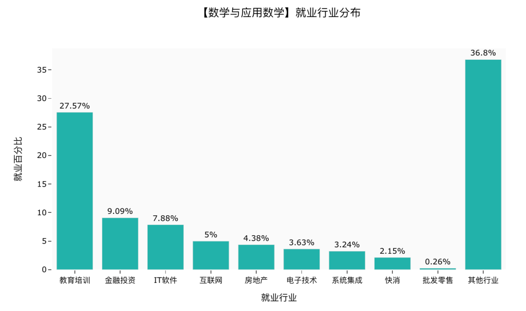 新澳门开奖走势图2024,精准数据评估_专业版12.582
