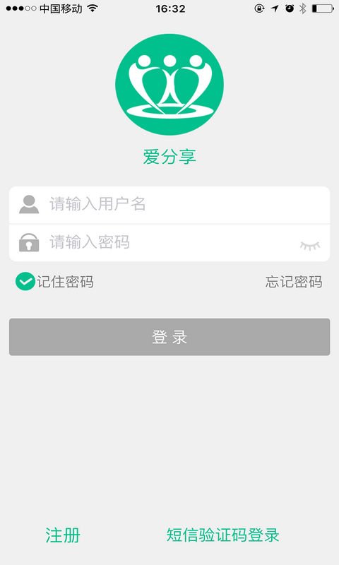 巷弄深处的特色小店，味蕾与环境的奇妙相遇，爱分享最新之旅
