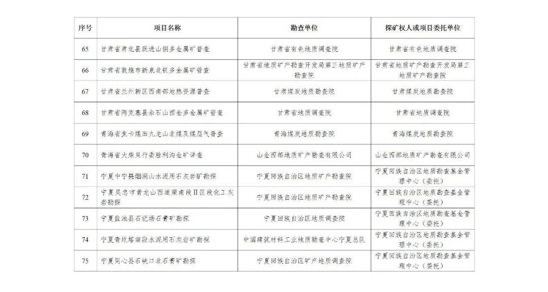 新澳门资料大全正版资料2024年免费下载,地质勘探矿业石油_活动版43.804