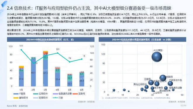 正版资料免费大全最新版本优势,数据评估设计_本地版61.614
