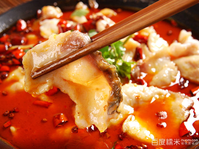 最新煮鱼，一道美食的时代演变与影响力探究