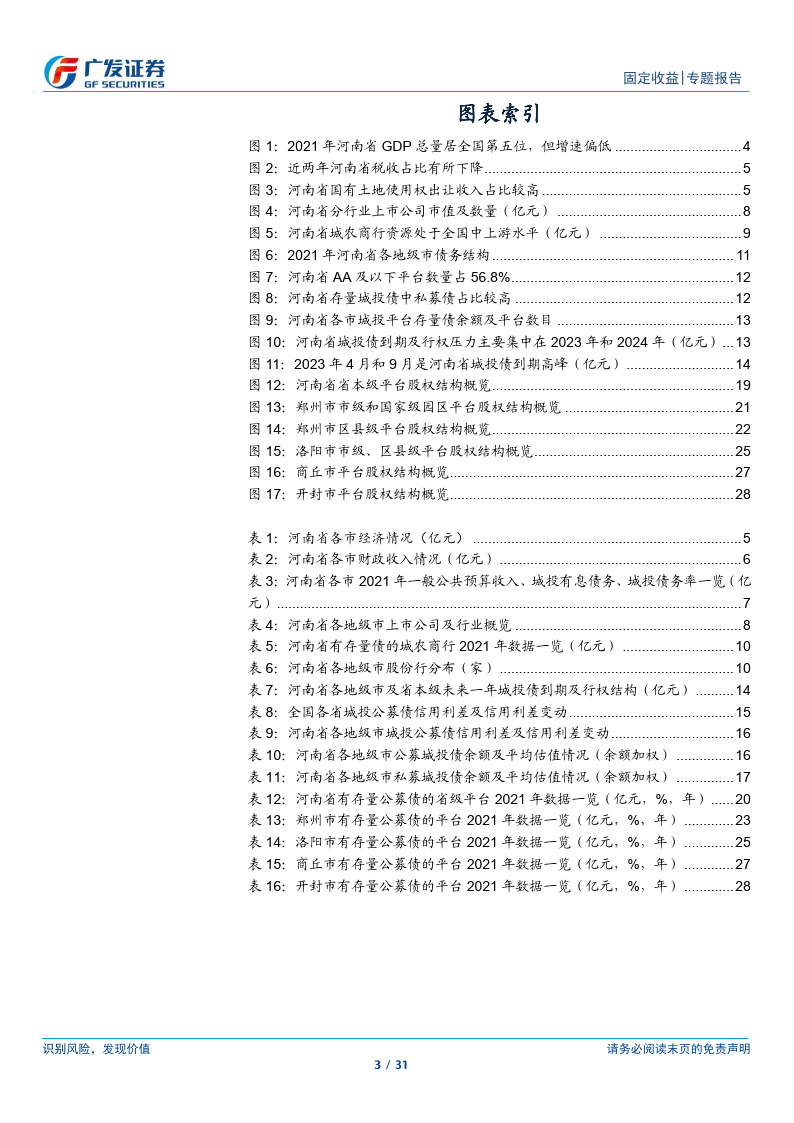小型冷库设计 第261页