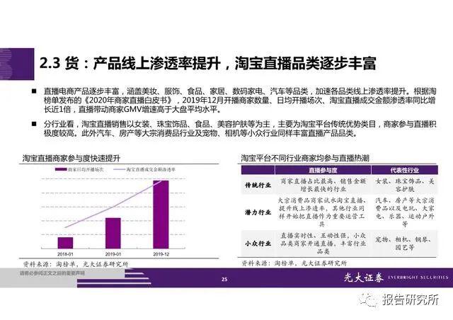 澳门一码一肖一特一中直播结果,产业政策_高级版93.534