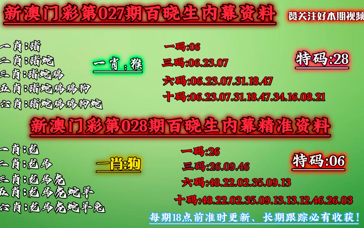 澳门一码精准必中大公开,推动策略优化_编辑版33.608