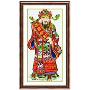澳门三肖三码精准财神爷,担保计划执行法策略_全球版57.847