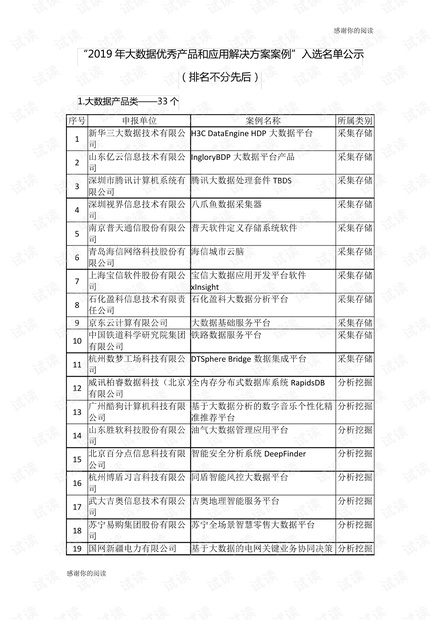 澳门开奖结果+开奖记录表013,快速产出解决方案_安静版7.489