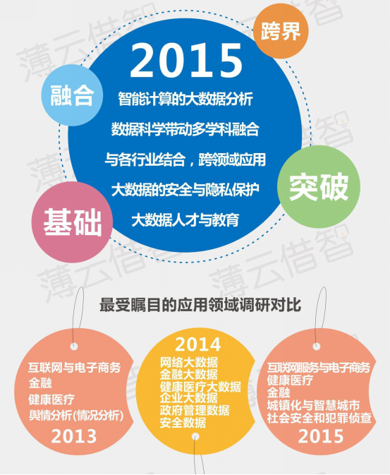 澳门最精准正最精准龙门蚕,数据驱动决策_实用版5.294