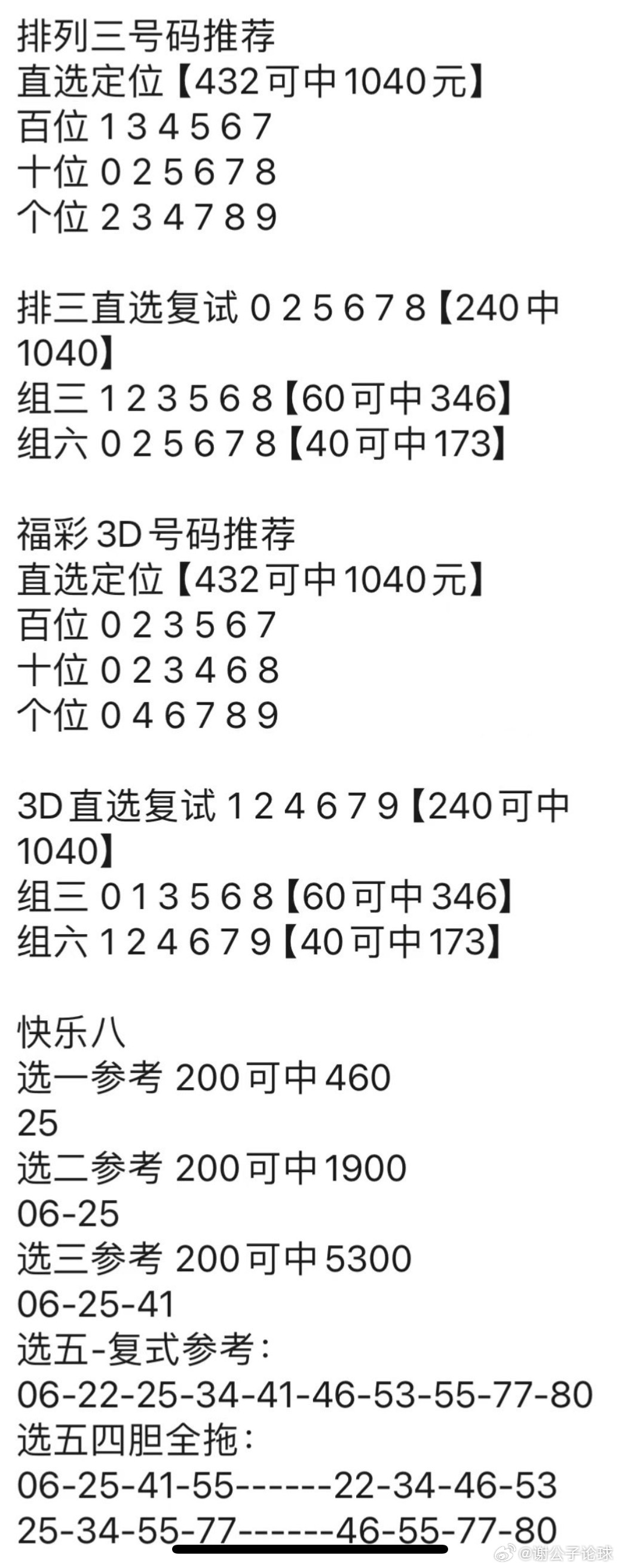 澳门管家婆100中,林业工程_计算能力版51.155