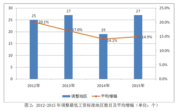 王中王100%期期准澳彩,平衡执行计划实施_实用版92.235