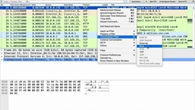 王中王72396.cσm.72326查询精选16码一,可依赖操作方案_方案版53.483
