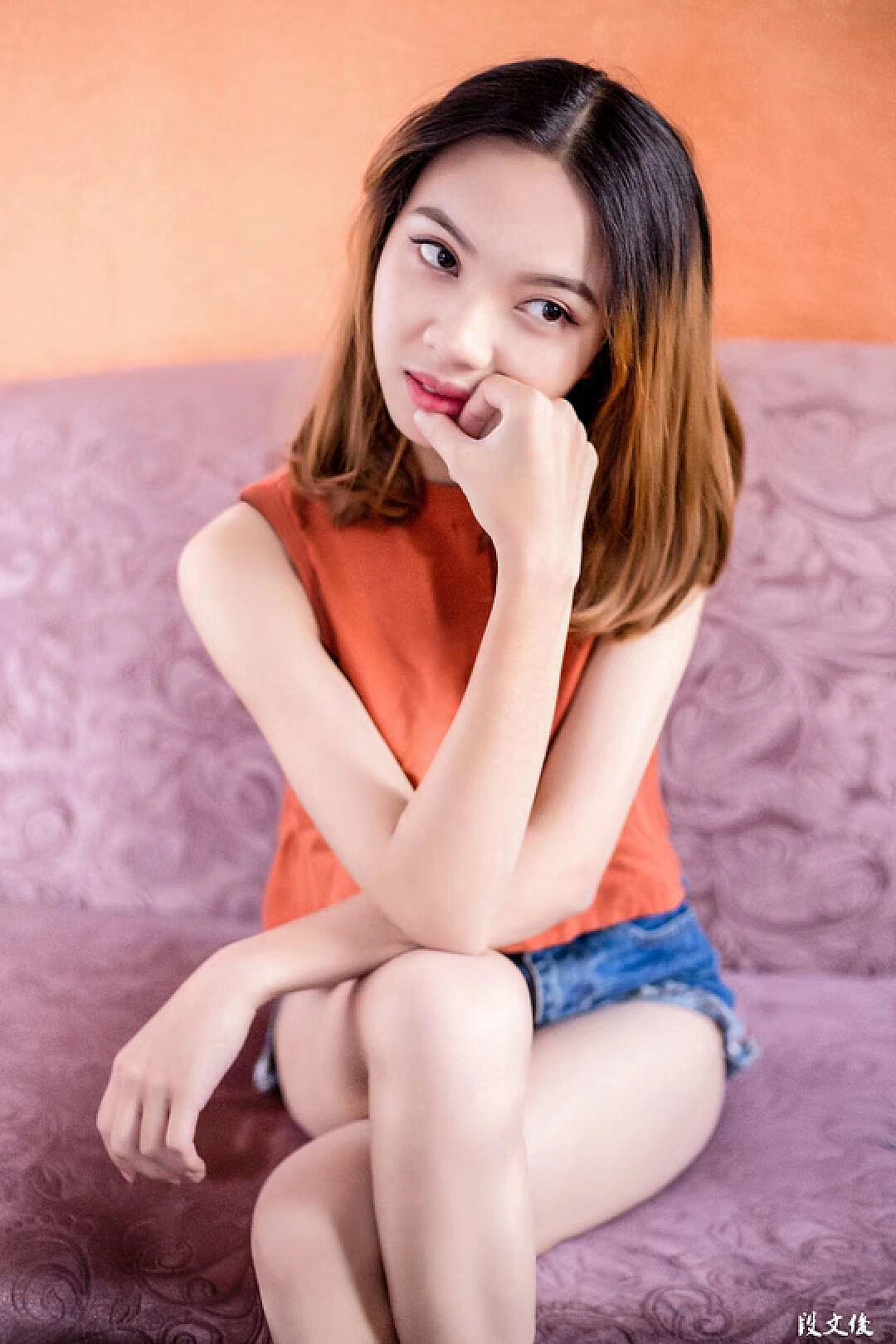 白小姐449999精准一句诗,科技成果解析_明亮版75.818