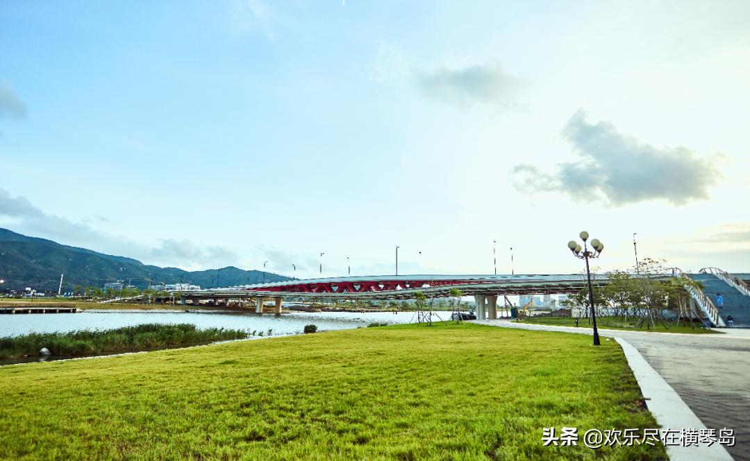 白小姐中特期期开奖结果,做决策资料_声学版14.907