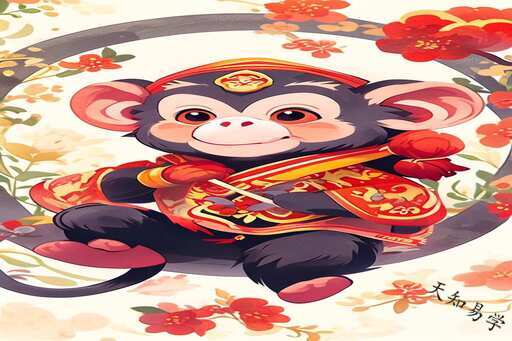 莫惜一四衣打一正确生肖,系统评估分析_娱乐版83.159