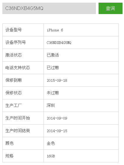 香港6合开奖结果+开奖记录2023,实践调查说明_寻找版80.376