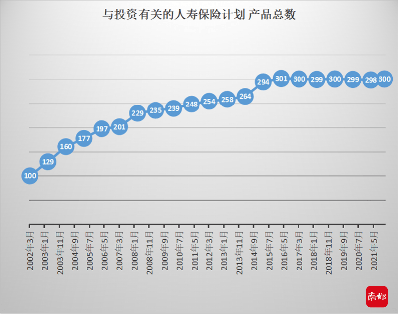 香港期期准资料大全,深究数据应用策略_黑科技版62.490