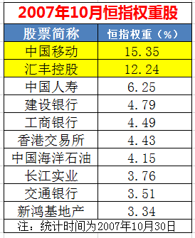 香港码2024开码历史记录,详情执行数据安援_精选版68.913