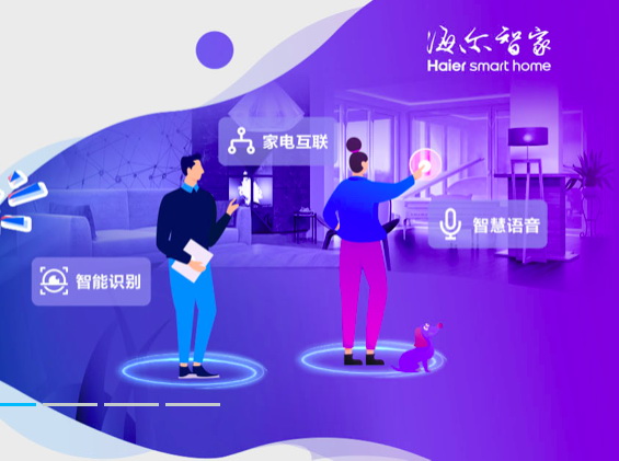 香港精准最准资料免费,深入探讨方案策略_资源版76.414