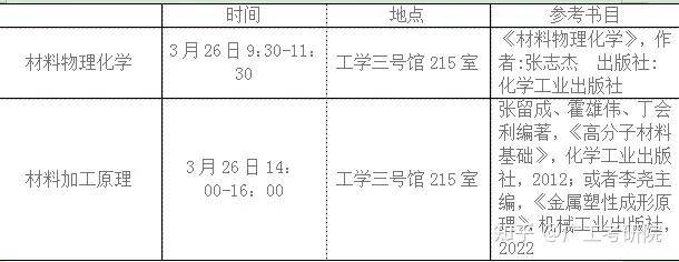 黄大仙免费资料大全最新,科学数据解读分析_零障碍版95.751