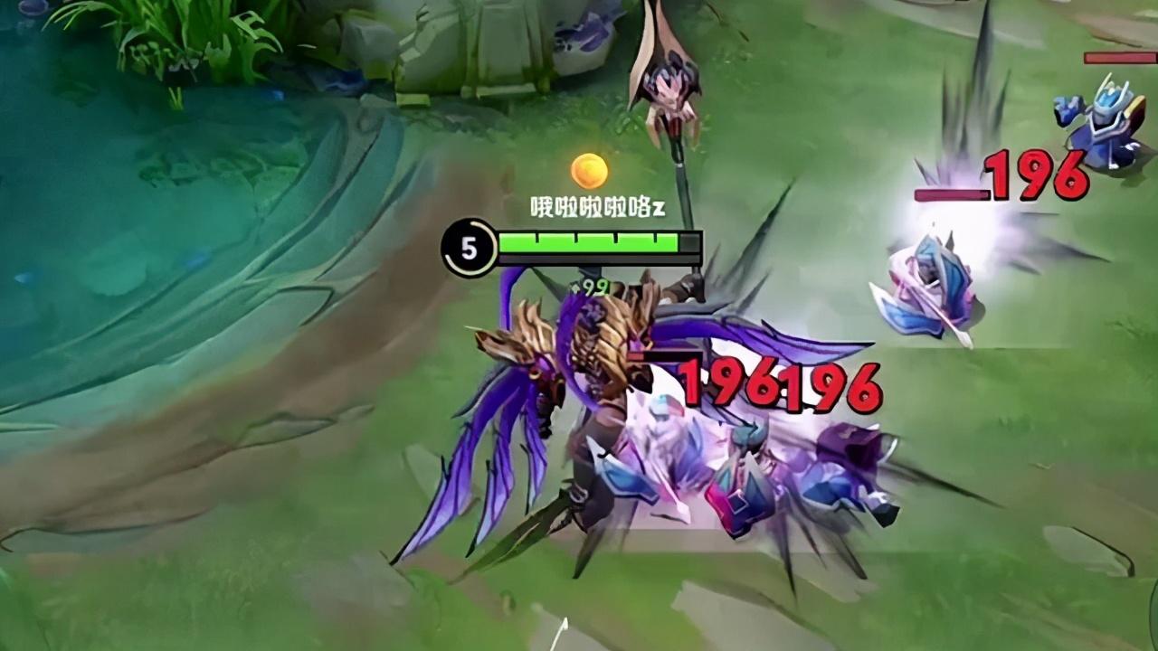 最新贪狼阵论述揭秘