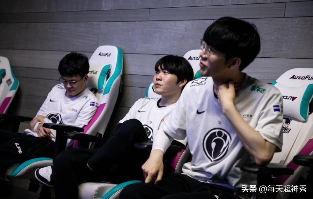 LGD最新回应,变化是成长的催化剂,自信成就未来