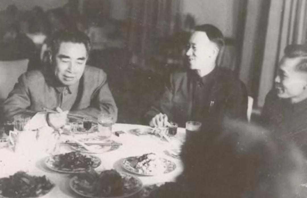 探索首都最新发展态势，入京最新资讯速递