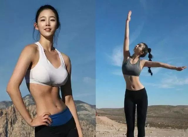 探索亚洲，最新资讯、全面解读与三大要点揭秘