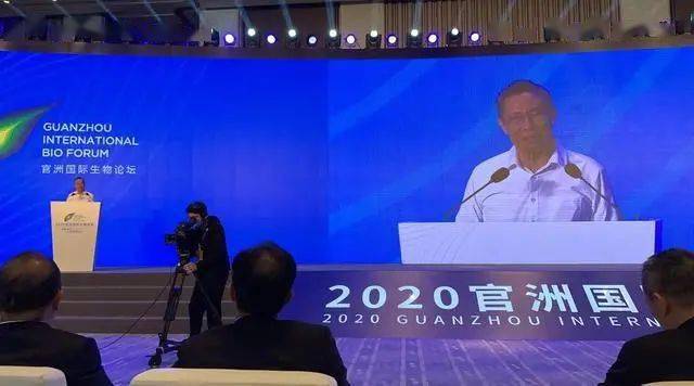 疫情最新演讲,疫情最新演讲，一场特别的家庭聚会与友情传递
