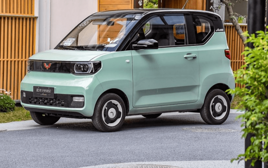 宏光最新,宏光最新,学习之光,照亮自信之路