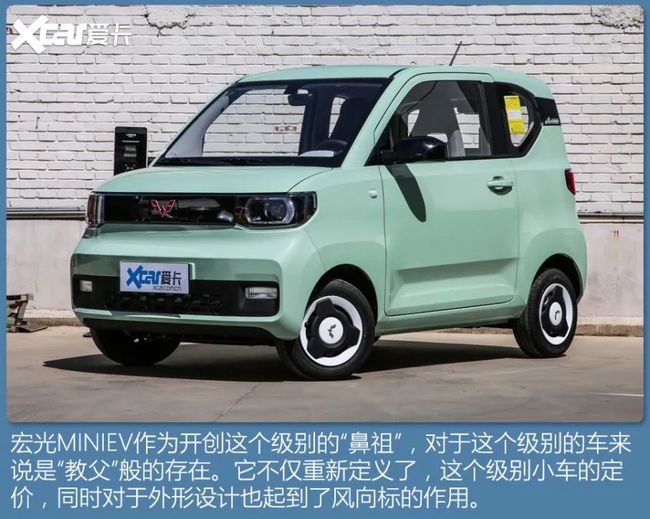 宏光最新,宏光最新,学习之光,照亮自信之路