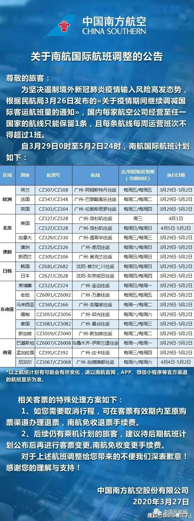 最新航班疫情最新消息,最新航班疫情最新消息，巷弄深处的独特风味探秘